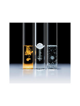 HELENA RUBINSTEIN | Replasty Age Recovery Body Cream 200ml