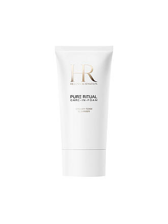 HELENA RUBINSTEIN | Reinigung - Pure Rituals Care-in Foam 150ml