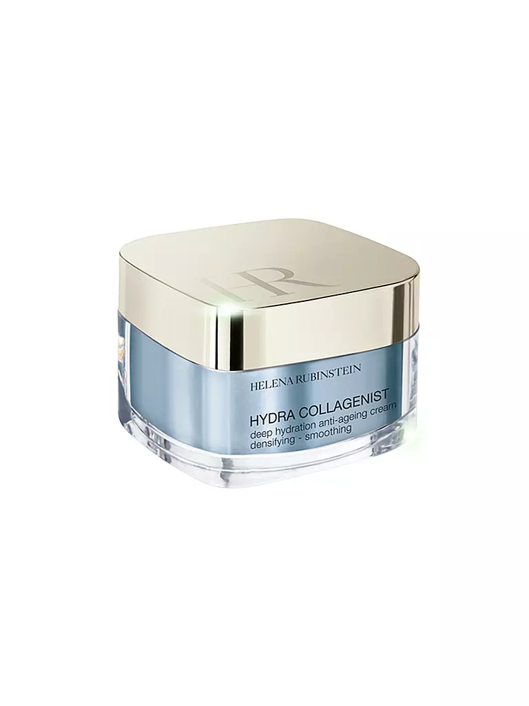 HELENA RUBINSTEIN | Hydra Collagenist Gel Cream 50ml | keine Farbe