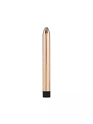 HELENA RUBINSTEIN | Long Lash Mascara Black Refill (01 Black) | schwarz