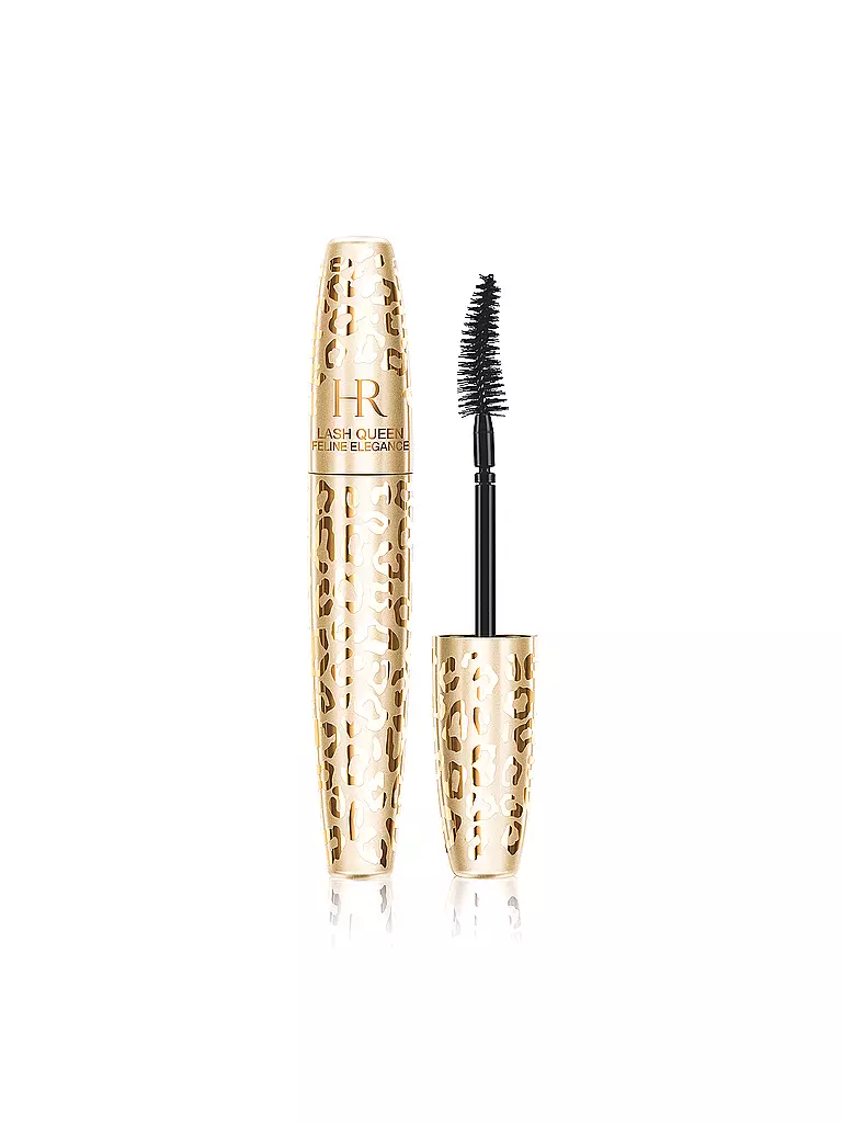 HELENA RUBINSTEIN | Mascara - Lash Queen Feline Elegance | keine Farbe