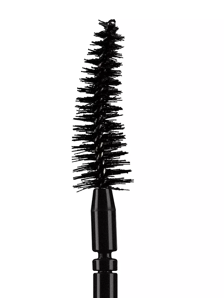 HELENA RUBINSTEIN | Mascara - Lash Queen Feline Elegance | keine Farbe