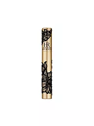 HELENA RUBINSTEIN | Mascara - Lash Queen Sexy Blacks (01 Scandalous Black) | Schwarz