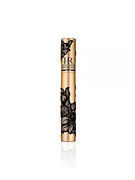 HELENA RUBINSTEIN | Mascara - Lash Queen Sexy Blacks Waterproof (01 Scandalous Black) | schwarz