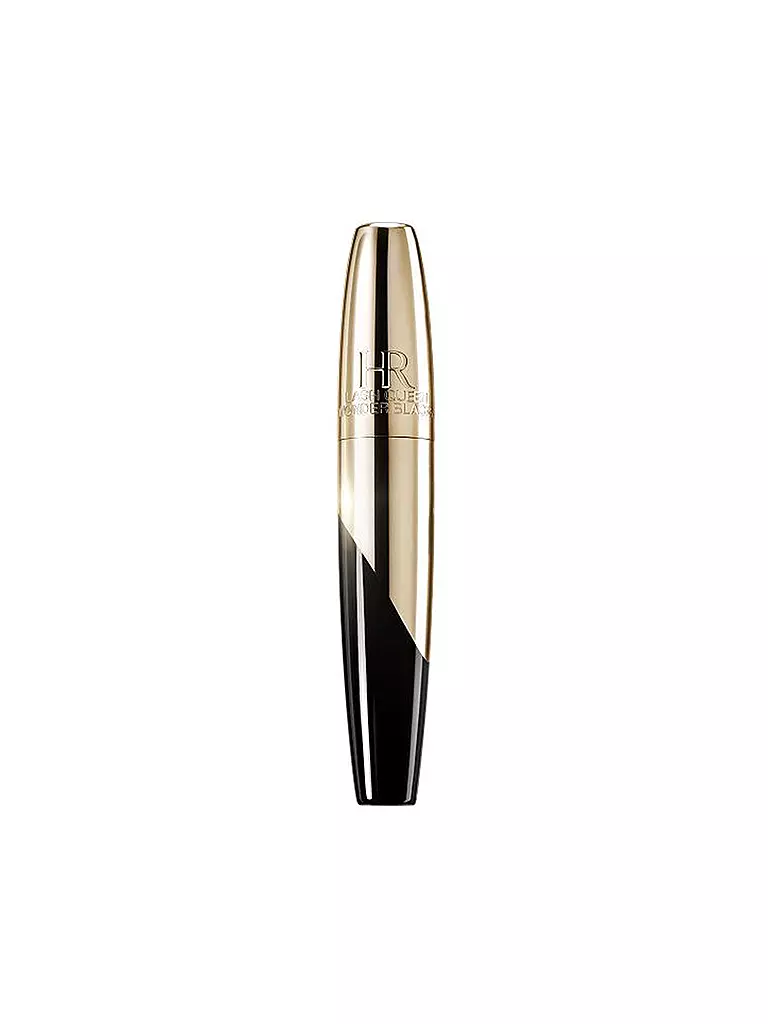 HELENA RUBINSTEIN | Mascara - Lash Queen Wonder Blacks (01 Black) | keine Farbe