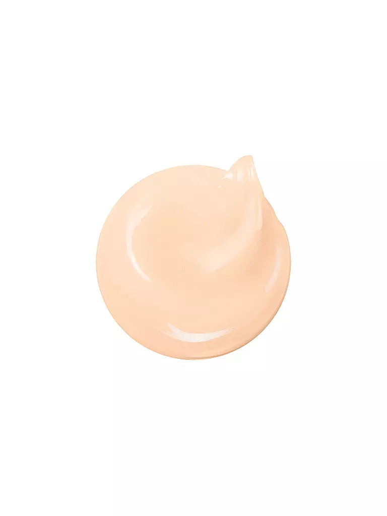 HELENA RUBINSTEIN | Prodigy Cellglow Skin Tint Foundation 30ml (00) | beige