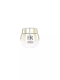 HELENA RUBINSTEIN | Prodigy Cellglow The Radiant Eye Treatment Augenpflege 15ml | keine Farbe