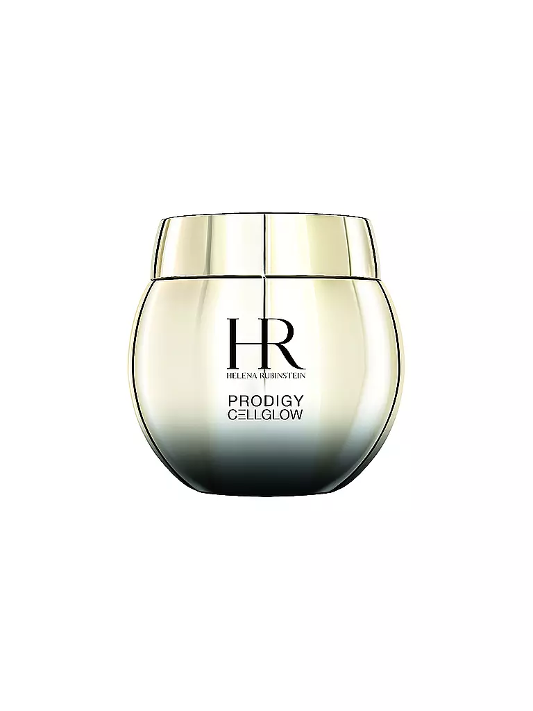 HELENA RUBINSTEIN | Prodigy Nachtcreme 50ml | keine Farbe