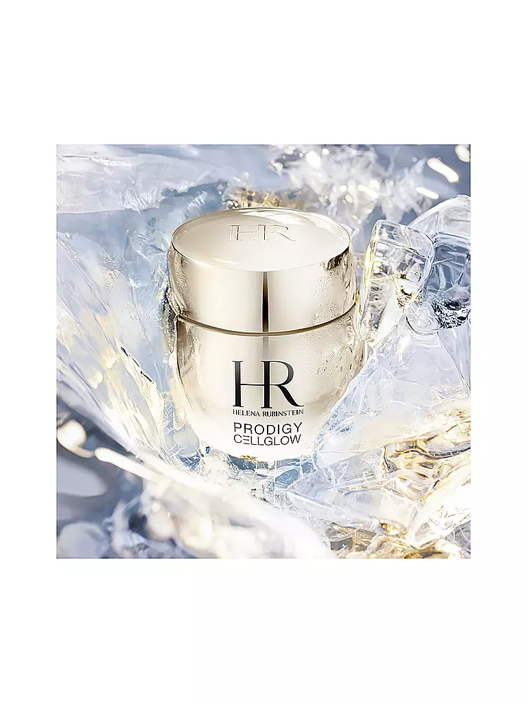 HELENA RUBINSTEIN | Prodigy Nachtcreme 50ml | keine Farbe