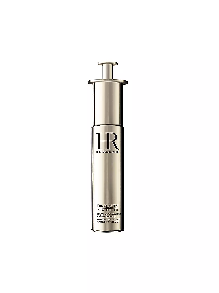 HELENA RUBINSTEIN | Prodigy Re-Plasty Pro Filler 30ml  | 