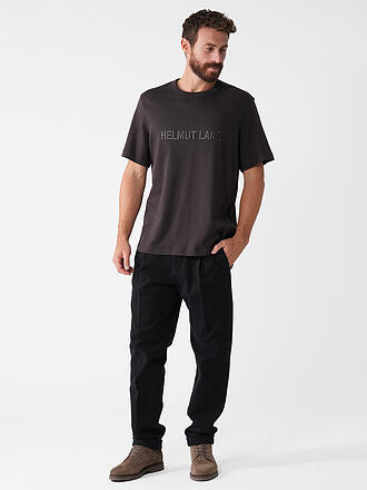 HELMUT LANG | T-Shirt