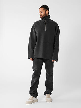 HELMUT LANG | Troyer Pullover