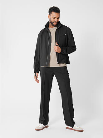 HELMUT LANG | Anzughose 