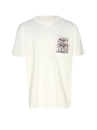 HELMUT LANG | T-Shirt 