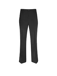 HELMUT LANG | Anzughose  | schwarz