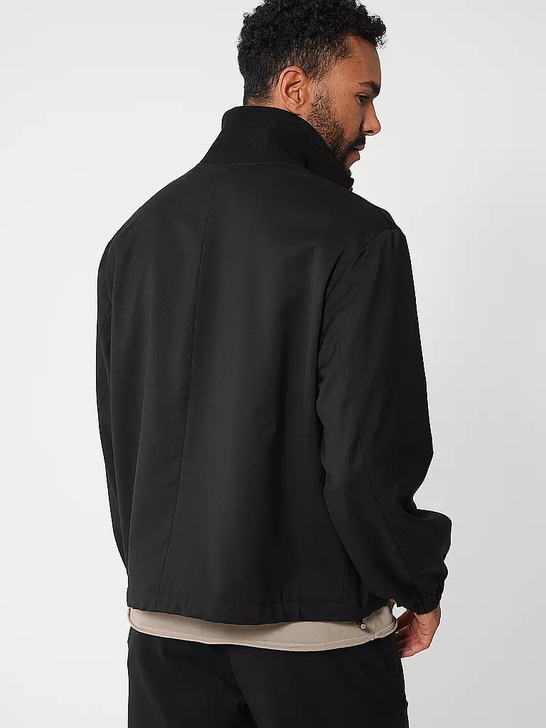 HELMUT LANG | Blouson | schwarz