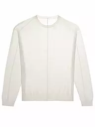 HELMUT LANG | Pullover | creme
