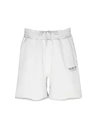 HELMUT LANG | Shorts  | grau