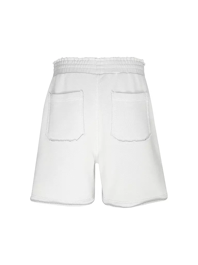 HELMUT LANG | Shorts | hellblau