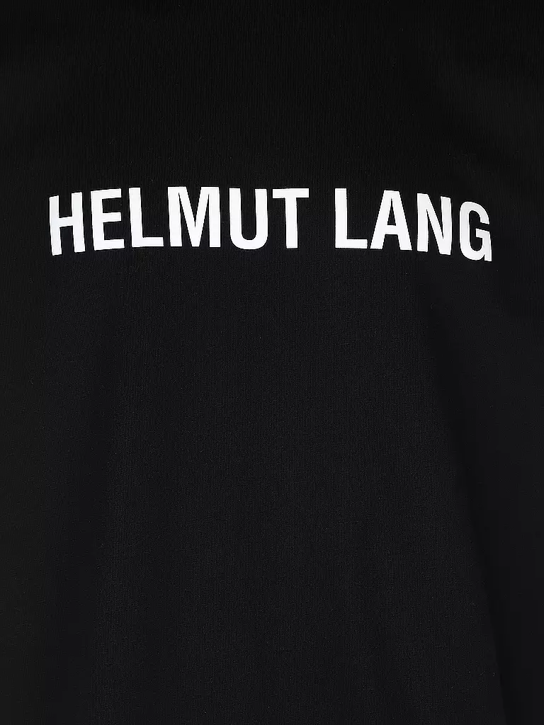 HELMUT LANG | T-Shirt | weiss