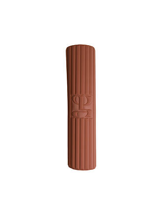 HERCULE STUDIO | Trainingsmatte ARCHY EXERCISE MAT