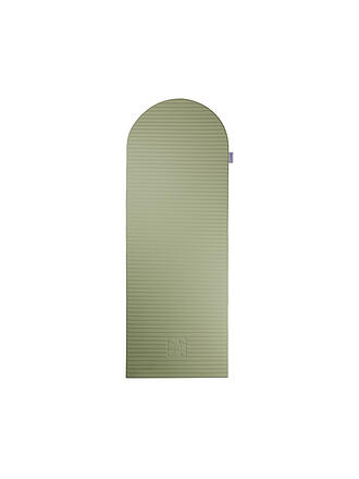 HERCULE STUDIO | Trainingsmatte ARCHY EXERCISE MAT