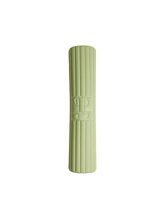 HERCULE STUDIO | Trainingsmatte ARCHY EXERCISE MAT