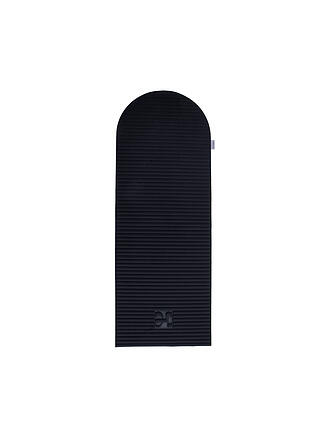 HERCULE STUDIO | Trainingsmatte ARCHY EXERCISE MAT