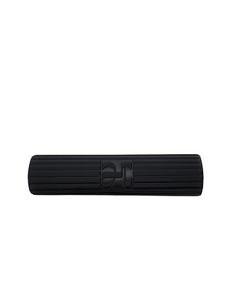 HERCULE STUDIO | Trainingsmatte ARCHY EXERCISE MAT