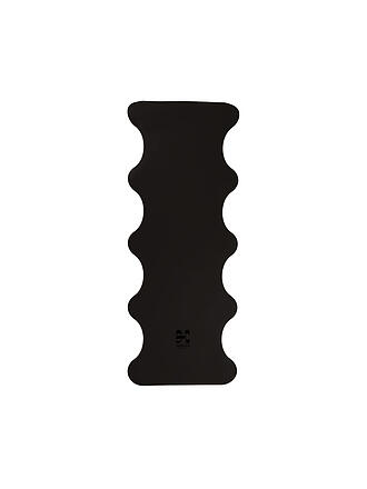HERCULE STUDIO | Yogamatte MAR 180x70cm