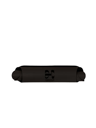 HERCULE STUDIO | Yogamatte MAR 180x70cm