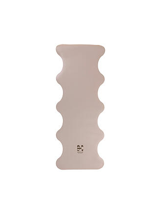 HERCULE STUDIO | Yogamatte MAR 180x70cm
