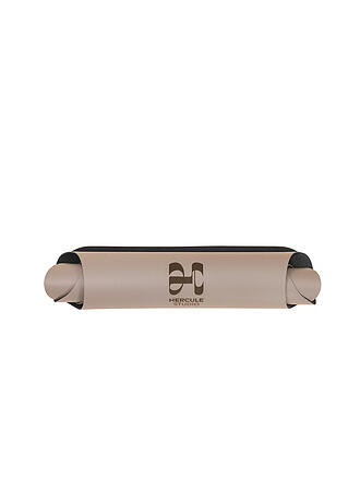 HERCULE STUDIO | Yogamatte MAR 180x70cm