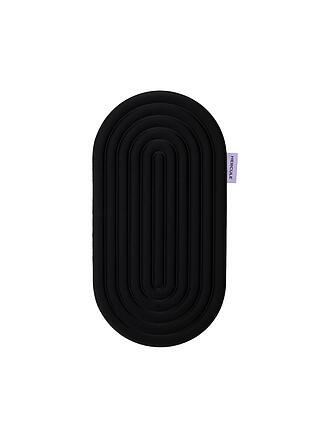 HERCULE STUDIO | Trainingsmatte COMFORT PAD 