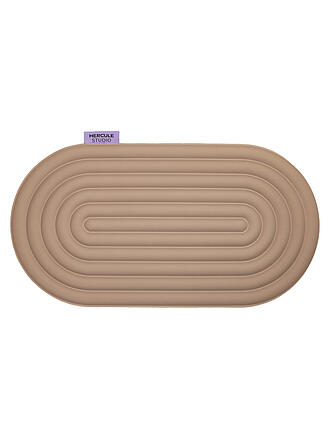 HERCULE STUDIO | Trainingsmatte COMFORT PAD 