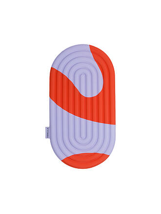 HERCULE STUDIO | Trainingsmatte COMFORT PAD 