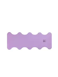 HERCULE STUDIO | Yogamatte MAR 180x70cm | lila