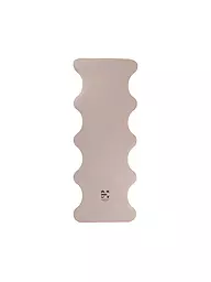 HERCULE STUDIO | Yogamatte MAR 180x70cm | beige