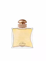 HERMÈS | 24 Faubourg Eau de Toilette 50ml | keine Farbe