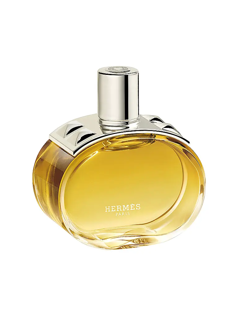 HERMÈS | Barénia Eau de Parfum Intense 100ml refillable | keine Farbe