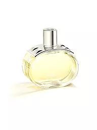 HERMÈS | Barénia Eau de Parfum Refillable 30ml | keine Farbe
