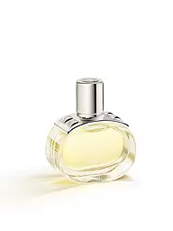 HERMÈS | Barénia Eau de Parfum Refillable 30ml | keine Farbe