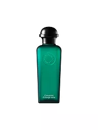 HERMÈS | Concentré d'orange verte Eau de Toilette 100ml | keine Farbe
