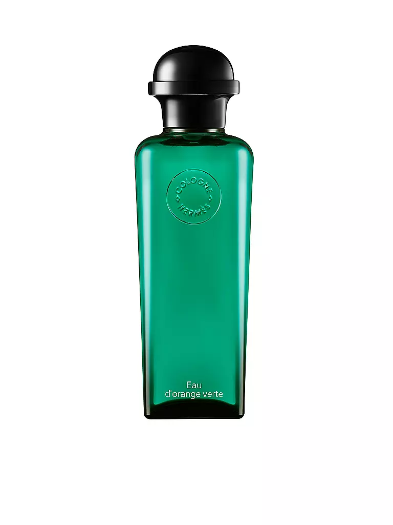 HERMÈS | Eau d'orange verte Eau de Cologne 200ml | keine Farbe