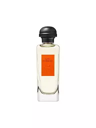 HERMÈS | Eau d'Hermès Eau de Toilette 100ml | keine Farbe
