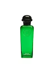HERMÈS | Eau de Basilic Pourpre Eau de Cologne Natural Spray 100ml | keine Farbe