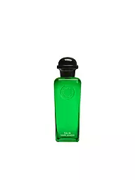 HERMÈS | Eau de Basilic Pourpre Eau de Cologne Natural Spray 50ml  | Keine Farbe