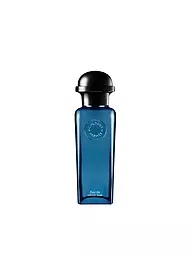 HERMÈS | Eau de citron noir Eau de Cologne 50ml | keine Farbe