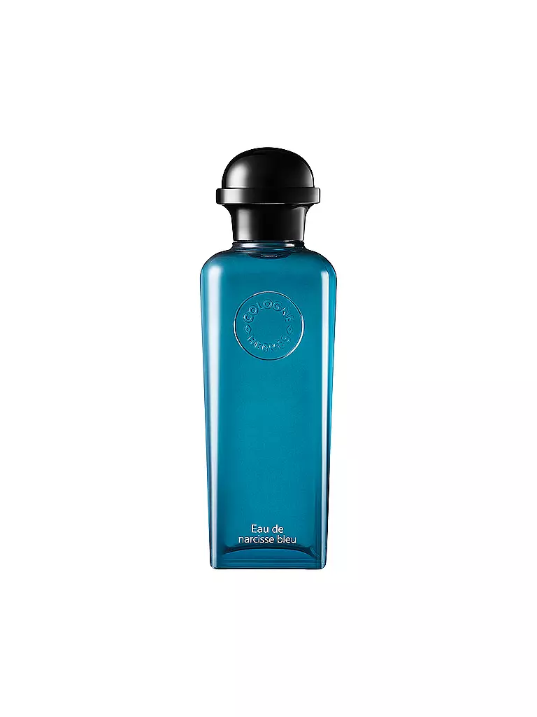 HERMÈS | Eau de narcisse bleu Eau de Cologne 100ml | keine Farbe