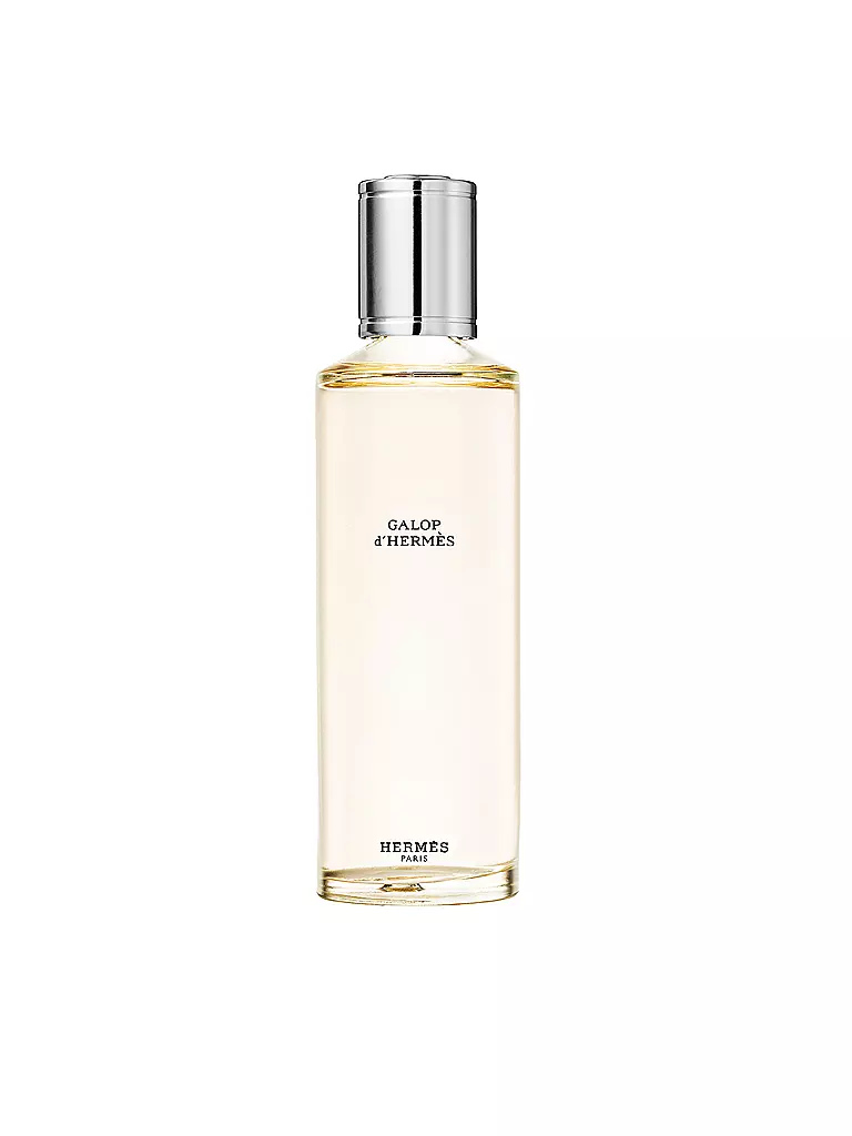 HERMÈS | Galop d'Hermès Nachfüllflakon Parfum 125ml | keine Farbe